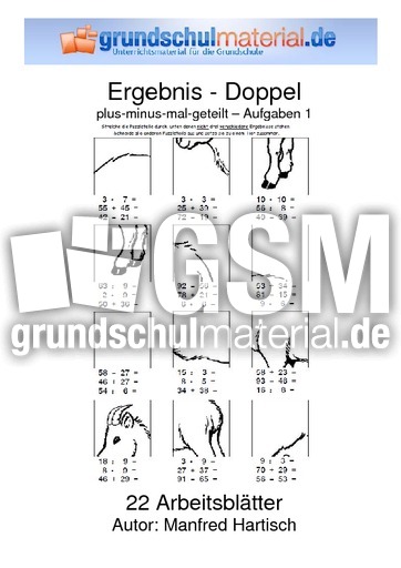 Ergebnis-Doppel_plus_minus_mal_geteilt_1.pdf